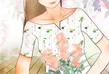 小说《我离婚后,高冷妻子后悔到心碎》完整版在线章节免费阅读-有书评