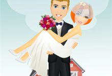 《重回结婚前,这次巴掌扇向所有人》小说大结局免费试读 宋十月小说-有书评