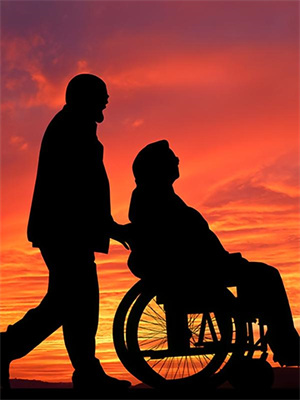 她克亲克夫？他偏要往死里宠林疏月，她克亲克夫？他偏要往死里宠章节在线阅读