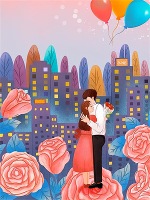 《入宫为妃，皇帝甘愿为奴》楚汐小说免费阅读完整版