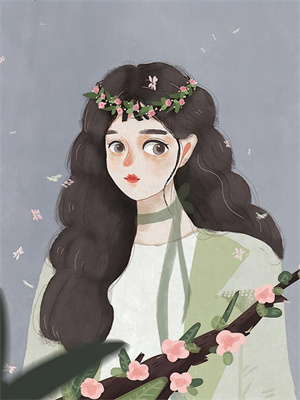 《善恶有度，我向女神复仇》完整版小说免费阅读