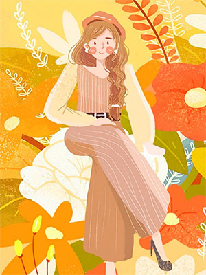 豪门第一盛婚章节免费在线阅读，夏暖心萧玦完结版