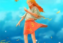 已完结小说《娘被休后,傻子闺女来养家》在线章节阅读-有书评