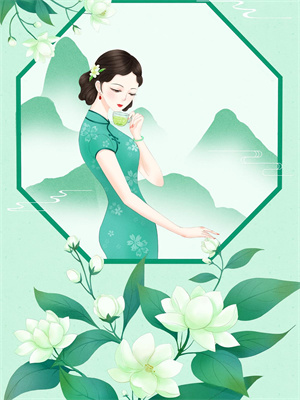 《逆天，爱我的方式是把我搞破产？》小说肖易章节章节免费在线阅读