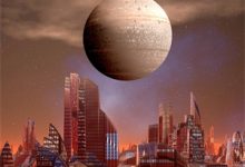 完结版《离婚后，老公天天跪求复合》免费阅读-有书评