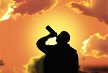 重生后她踩着男人上位，霸总慌了苏夕薇小说大结局免费试读-有书评