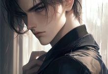 完整版《真心？哪有金钱来的值》小说免费阅读-有书评