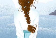 《首长宠妻：疯批美人虐渣记》小说免费阅读完整版-有书评