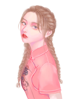 八零恶婆婆重生抛子弃女，大儿媳却被宠上天（宋明华）完整版在线免费阅读