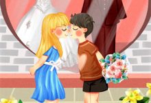 顾玉珠完整版《资本家小姐亲妈是福运女主》小说免费阅读-有书评