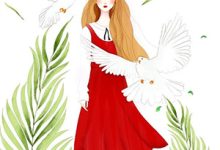 《夫君假死娶白莲?我反手撩病娇皇子》宋衔月小说免费阅读完整版-有书评