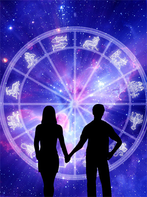 完结版《和反派结婚后，他的占有欲藏不住了》章节阅读