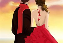 小说完整版《退婚后,十二个嫂嫂逼我延续香火》免费阅读-有书评