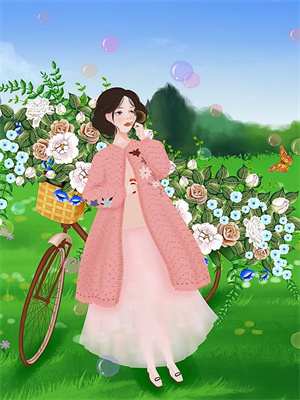 《她逃他追，闪婚大佬超会撩​​》小说章节在线试读，《她逃他追，闪婚大佬超会撩​​》最新章节目录