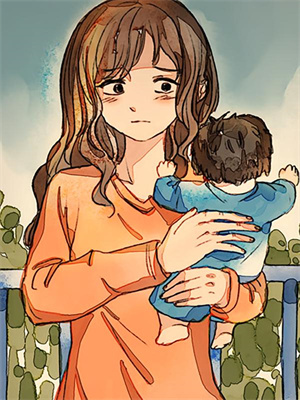 完结版《绝嗣？红温！炮灰女配靠生子暴富》章节目录在线阅读