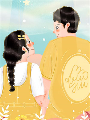 闪婚后，我跳进了甜蜜包围圈完整版小说，闪婚后，我跳进了甜蜜包围圈免费阅读