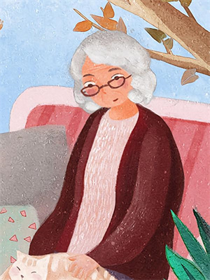 玄幻：合欢圣子，开局女主来求药小说完结了吗？在哪里可以免费读到？