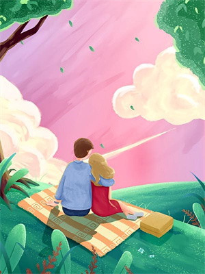 棠心陆孟周小说免费阅读完整版