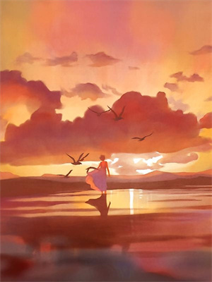 小说《离婚后，我走向人生巅峰》章节阅读