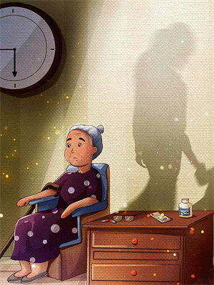 穿成作死女配，她立即卷款跑路夏晚星陆凛小说免费阅读