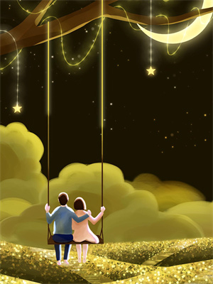 已完结小说《微光九年：暗恋终成彼此灯塔》章节在线阅读