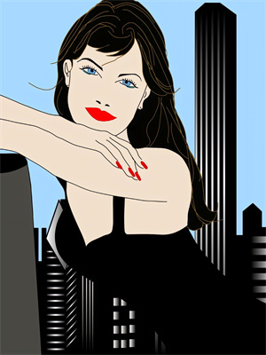 邻居外卖填我地址，我让她社死全网小说有没有完结版在线？