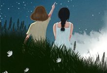 《假千金闪婚后,大佬他夜夜笙歌》全集免费在线阅读(舒南栀陆长川)-有书评