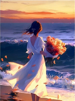 七夕老公送我鹦鹉，我送他进监狱免费阅读，七夕老公送我鹦鹉，我送他进监狱陈墨宋怡