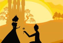 完结版《首席律师翻身手册》在线免费阅读-有书评
