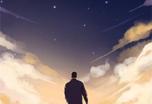 求推荐可以免费阅读海未眠时溺旧梦小说的网站-有书评