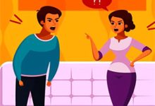 如果再见不能红着眼小说免费资源，如果再见不能红着眼在线阅读-有书评