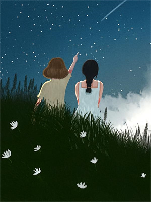 寻找昭光之下，慕你如昔小说的最新更新章节