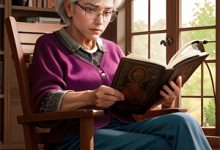 完结版《不再说爱你》免费阅读-有书评