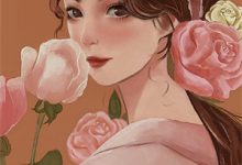 完结版《风花雪月两相负》章节阅读-有书评