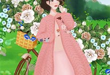 完结版《开局没落帝族，但我能回到过去》章节阅读-有书评
