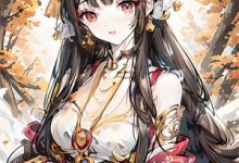 甜宠晋阳小公主,让大唐变强!小说完结版章节免费阅读-有书评