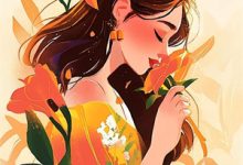 哪里可以免费找到当朝女太子赈灾回宫后,假太子妃孩子四岁了?-有书评