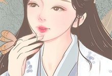 重生后我扶持渣男亲哥上位小说最新更新在哪里？免费在线看-有书评