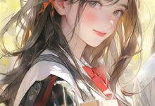 海未眠时溺旧梦阎云舟沈霜眠在线章节免费阅读-有书评