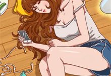 逆爱:我和前女友成了情敌?小说全文阅读需要付费吗?寻找免费资源-有书评