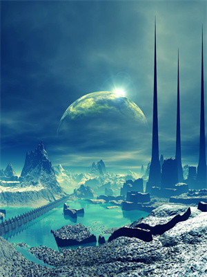 一船清梦压星河小说有没有完整的免费版本在线阅读？