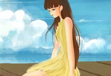 小说《不曾共度凛冬初夏》章节免费阅读-有书评