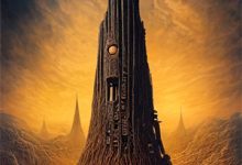 唯一清晰的你最新章节,唯一清晰的你免费阅读-有书评