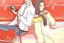 出差回来打不开智能锁被警察抓走后，我离婚了小说无弹窗阅读的网站推荐-有书评