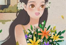 霜凝西风吹雁影顾淮江娆,霜凝西风吹雁影最新章节-有书评