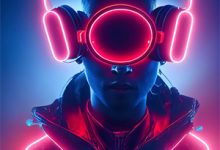 星烬道典小说阅读，星烬道典完结版-有书评