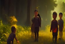 曾恨流光把人抛顾驿昼陈缇缇,曾恨流光把人抛在线无弹窗阅读-有书评