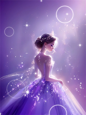 求推荐可以免费阅读旧信未拆春已老小说的网站