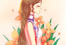 完结版《长夜尽头有星光》免费阅读-有书评