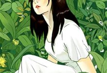 山遥路茫茫小说的免费电子版在哪里可以下载或阅读?-有书评